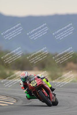 media/Sep-21-2025-Race Pace (Sun) [[98bf33ef95]]/Verified/7-Turn 7 (1120am)/